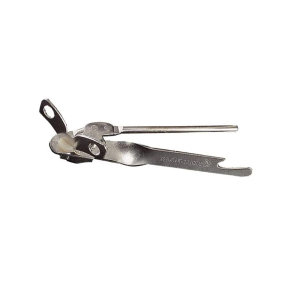Can-Opener-Butter-Fly. Can-Opener-Butter-Fly.